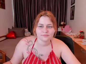 Chaturbate Free Porn Cam of nortystaar