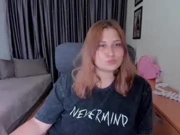 Chaturbate Adult Video Chat of nortystaar