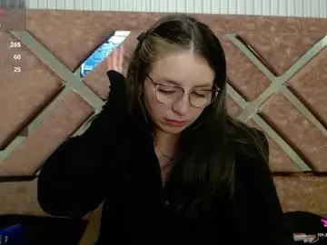Chaturbate Watch Live Sex Cams of _isaabellaa