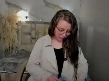 Chaturbate Sex Chat of _isaabellaa