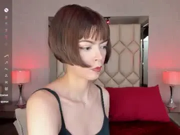 Chaturbate Best Webcam of dolyconor