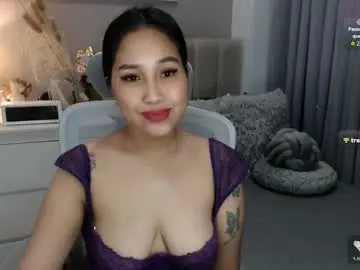 Chaturbate Watch Live Sex Cams of samanthasaintz