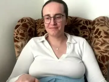 Chaturbate Adult Webcam of sofianicegirl