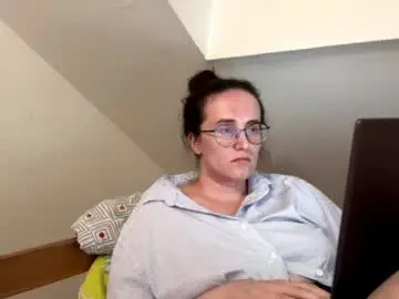 Chaturbate Adult Webcam of sofianicegirl