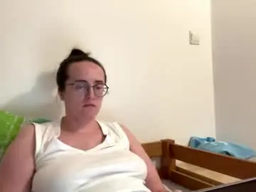Chaturbate Watch Live Sex Cams of sofianicegirl