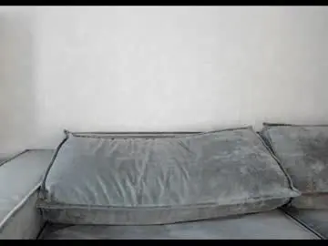 Chaturbate Live Sex Cam of tixxxy