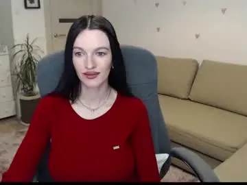 Chaturbate Watch Live Sex Cams of lilliyves