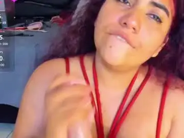 Chaturbate Sex Chat of sara_bdsm