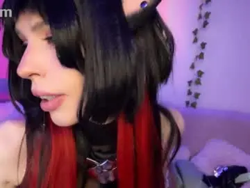 Chaturbate Adult Video Chat of medisphore