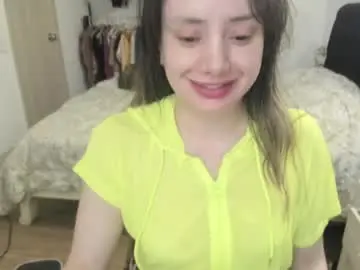 Chaturbate Sex Chat of kittywantslove23