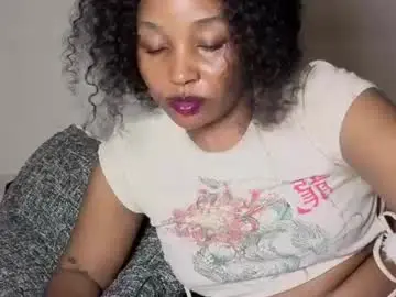 Chaturbate Best Webcam of sexycabdy