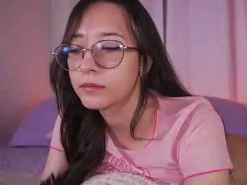 Chaturbate Best live sex cam show of soy_iris