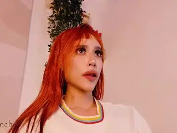 Chaturbate Nude Webcam of iamlakshmi