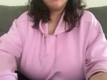 Chaturbate Adult Video Chat of kitty3202