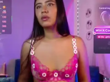 Chaturbate Best live sex cam show of sweet_susy999