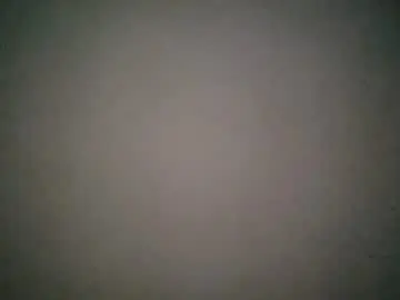 Chaturbate Best Webcam of thedianakaro