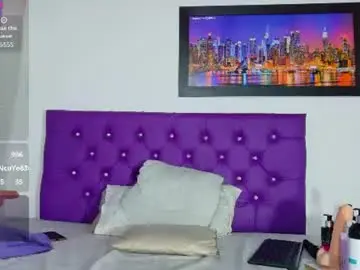 Chaturbate Watch Live Sex Cams of ebony_neighbormoans