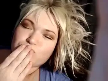 Chaturbate Sex Chat of phatpcat73