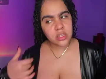 Chaturbate Free Porn Cam of amber_smith20