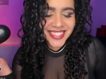 Chaturbate Best live sex cam show of amber_smith20