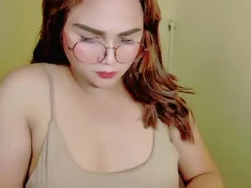 Chaturbate Adult Webcam of alexaforyou23