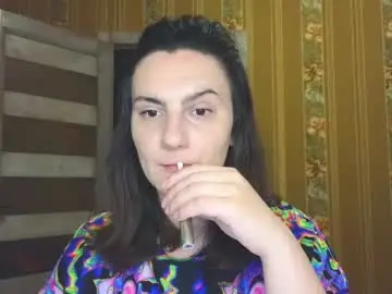 Chaturbate Adult Webcam of heyy_baddie