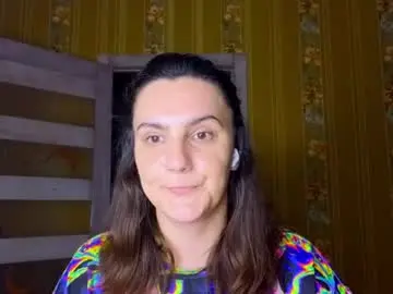Chaturbate Best live sex cam show of heyy_baddie