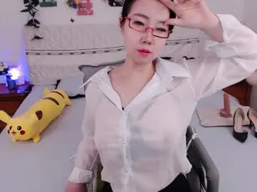 Chaturbate Live Sex of johnriverar
