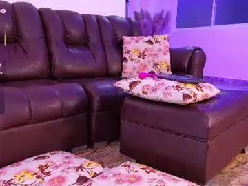 Chaturbate Sex Chat of lara_giraldo