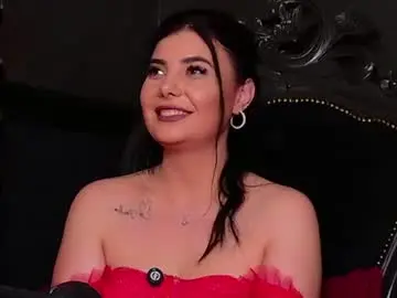 Chaturbate Best live sex cam show of melissa_glow