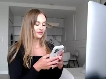 Chaturbate Best Webcam of mistressuniverse