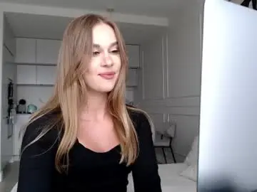 Chaturbate Watch Live Sex Cams of mistressuniverse