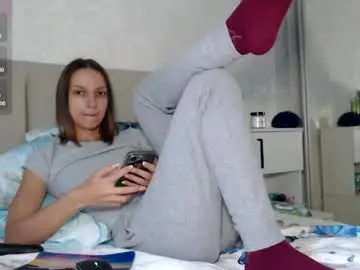 Chaturbate Best Webcam of cutie_and_sexy