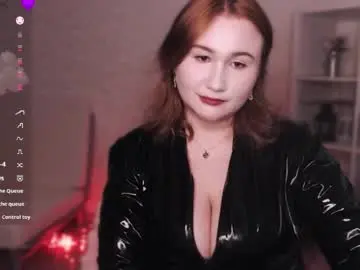 Chaturbate Sex Chat of fucking___fabu1ous