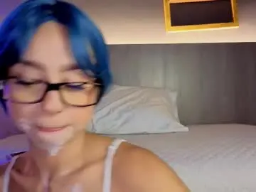 Chaturbate Nude Webcam of rachelruizz