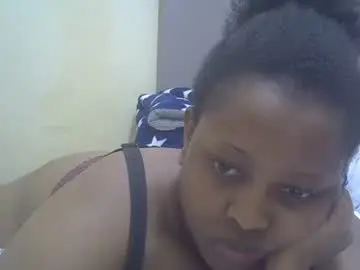 Chaturbate Private Sex Chat of sisibrown97