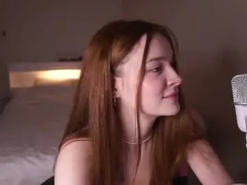 Chaturbate Adult Video Chat of daddystrouble