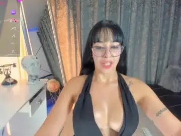 Chaturbate Adult Webcams of electrahott