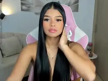Chaturbate Best Webcam of hailey_florez