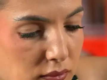 Chaturbate Live Sex of kellymathews