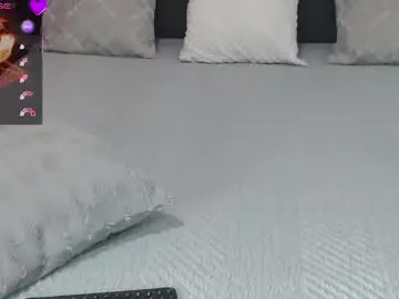 Chaturbate Live Sex Cam of anne_colucci