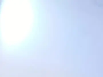 Chaturbate Free Live Porn of dahianamoss