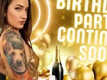Chaturbate Live Porn of miss_jane_warren