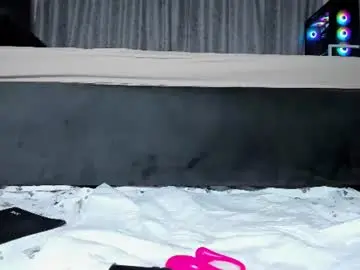 Chaturbate Private Sex Chat of wowsquirt