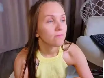 Chaturbate Free Porn Cam of zlata__fox