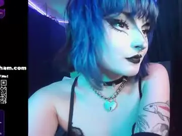 Chaturbate Watch Live Sex Cams of gwengraham