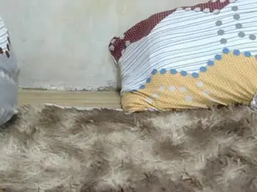 Chaturbate Live Sex Cam of maegold69
