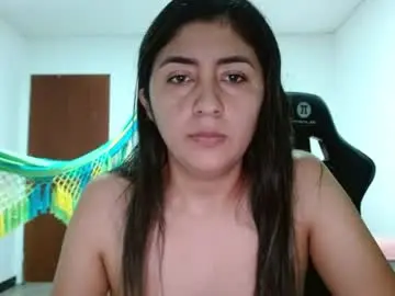 Chaturbate Best Webcam of danna_peterson