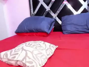 Chaturbate Free Live Porn of gabyyjones