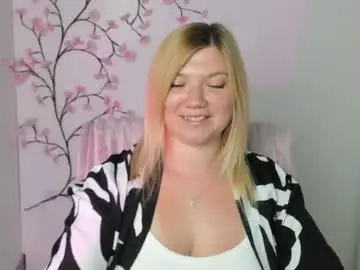 Chaturbate Live Sex Cam of molly_moree